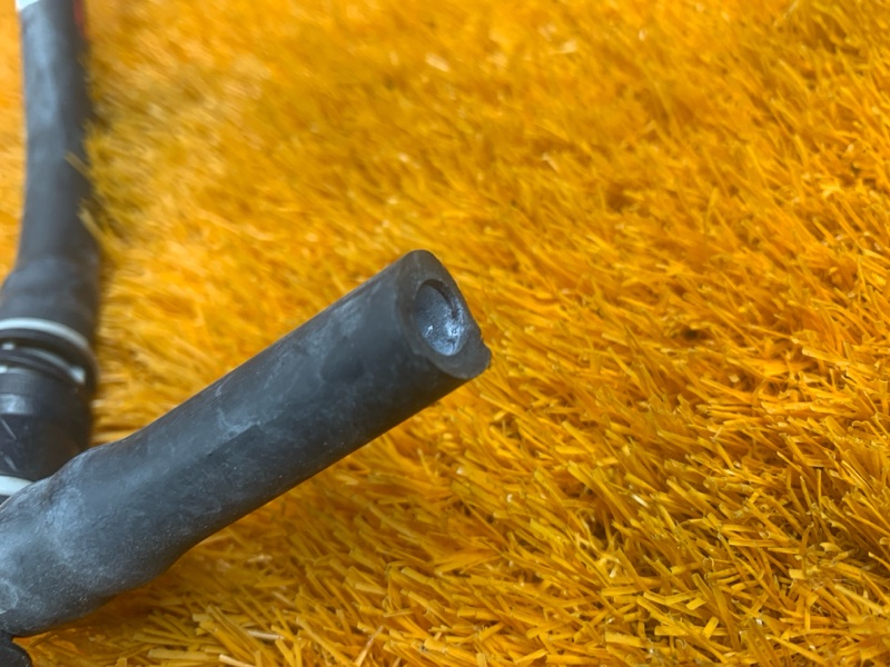 Шланг омывателя фар, 900 рублей, Красноярск