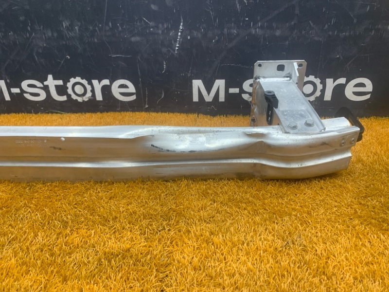 усилитель бампера, 3500 рублей, Красноярск