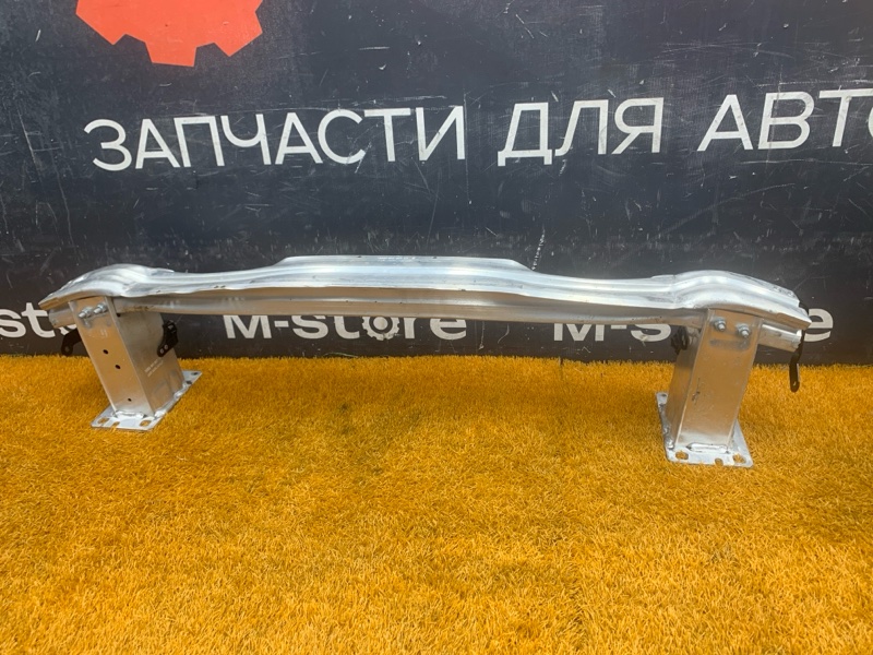 усилитель бампера, 3500 рублей, Красноярск