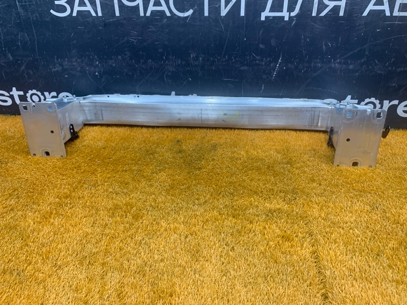 усилитель бампера, 3500 рублей, Красноярск