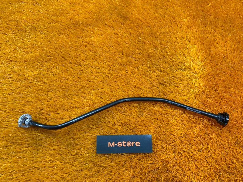 Патрубок системы охлаждения, 1500 рублей, Красноярск