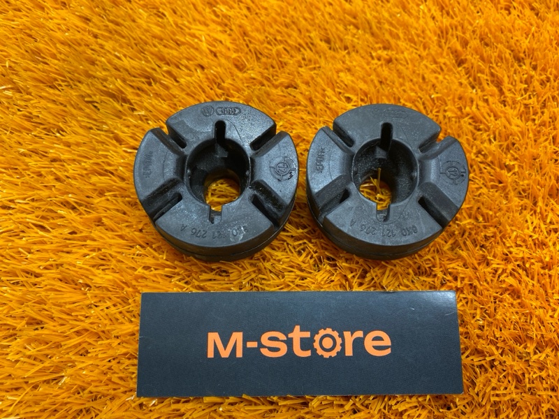 Подушка радиатора, 400 рублей, Красноярск