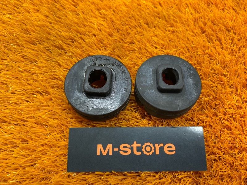 Подушка радиатора, 400 рублей, Красноярск