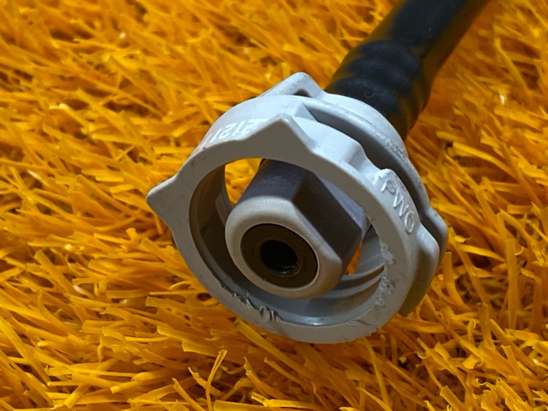 Патрубок системы охлаждения, 1500 рублей, Красноярск