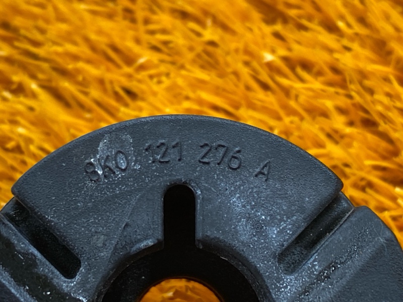 Подушка радиатора, 400 рублей, Красноярск