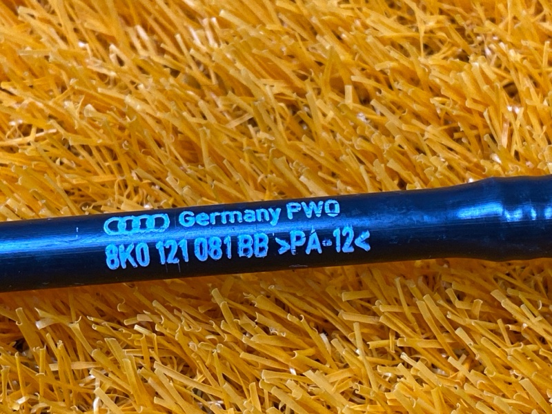 Патрубок системы охлаждения, 1500 рублей, Красноярск