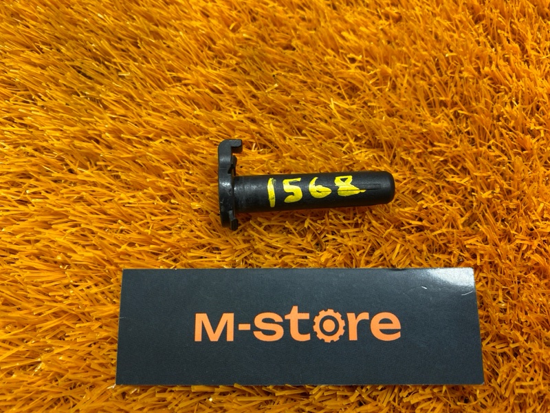 крепление радиатора, 250 рублей, Красноярск