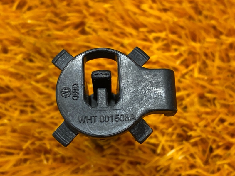 крепление радиатора, 250 рублей, Красноярск