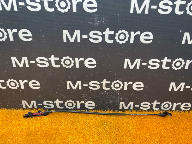 трос капота, 500 рублей, Красноярск