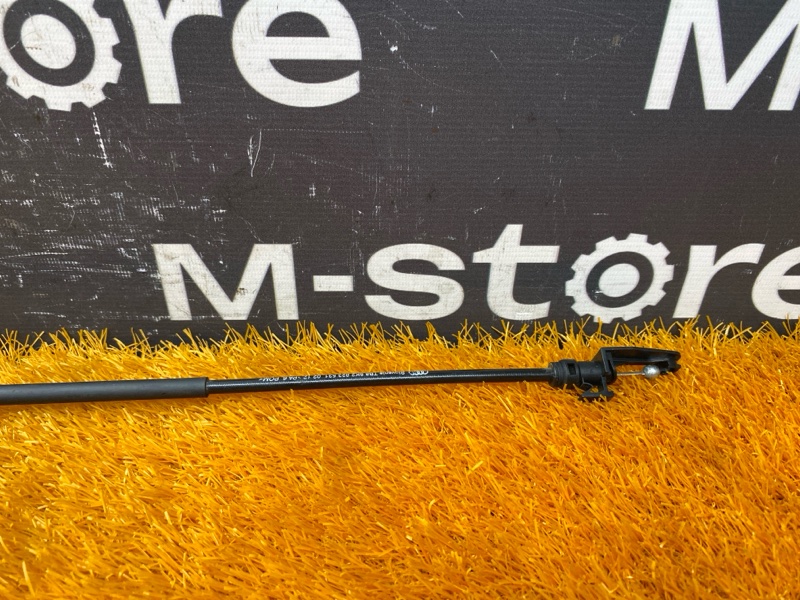 трос капота, 500 рублей, Красноярск