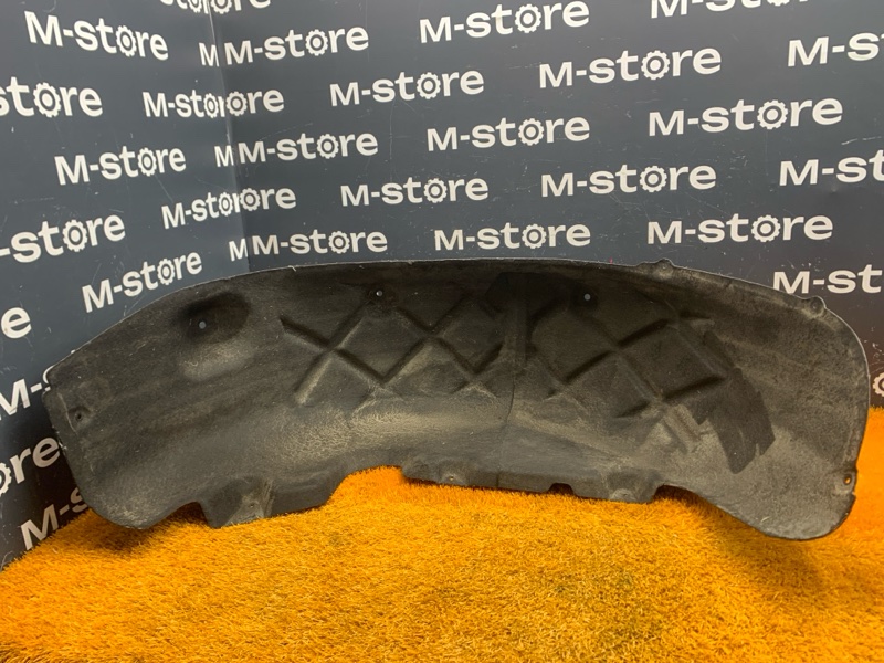 подкрылок, 2000 рублей, Красноярск