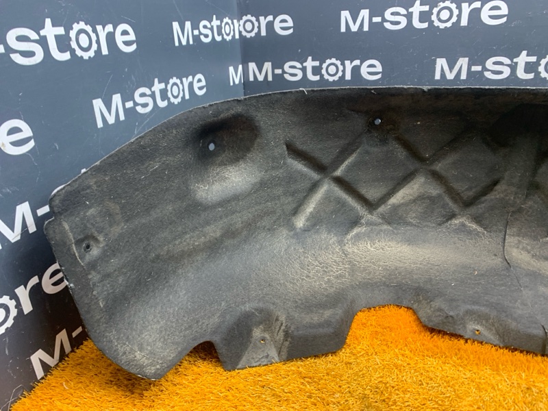 подкрылок, 2000 рублей, Красноярск