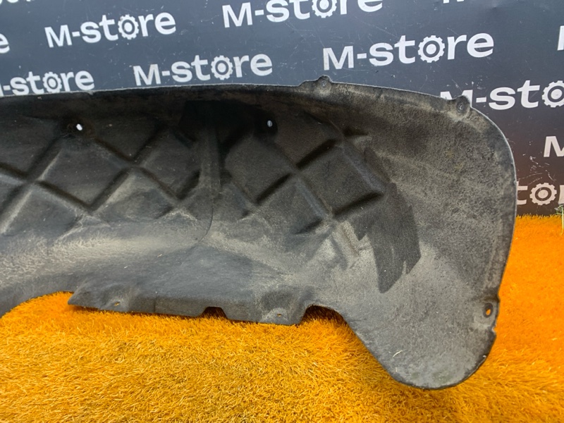 подкрылок, 2000 рублей, Красноярск