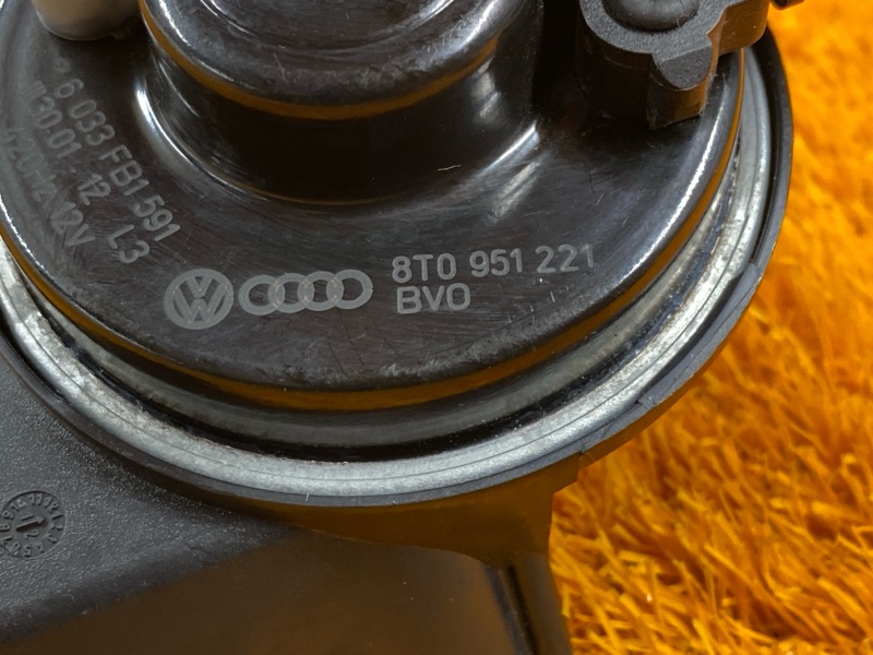 Сигнал звуковой, 1500 рублей, Красноярск