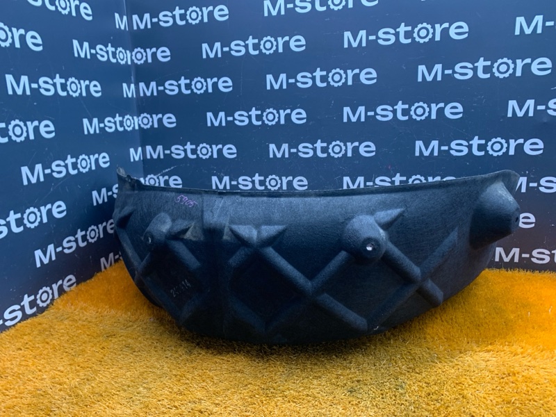 подкрылок, 2000 рублей, Красноярск