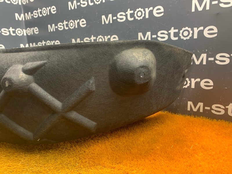 подкрылок, 2000 рублей, Красноярск