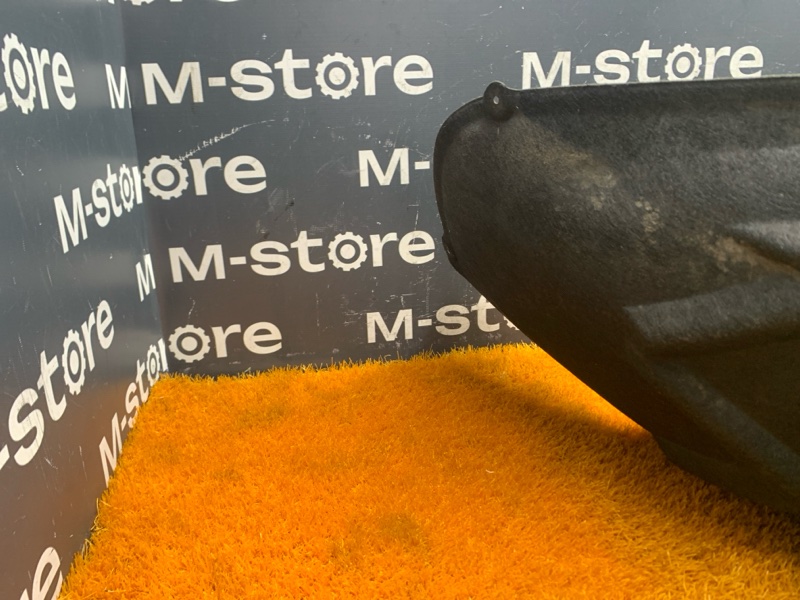 подкрылок, 2000 рублей, Красноярск