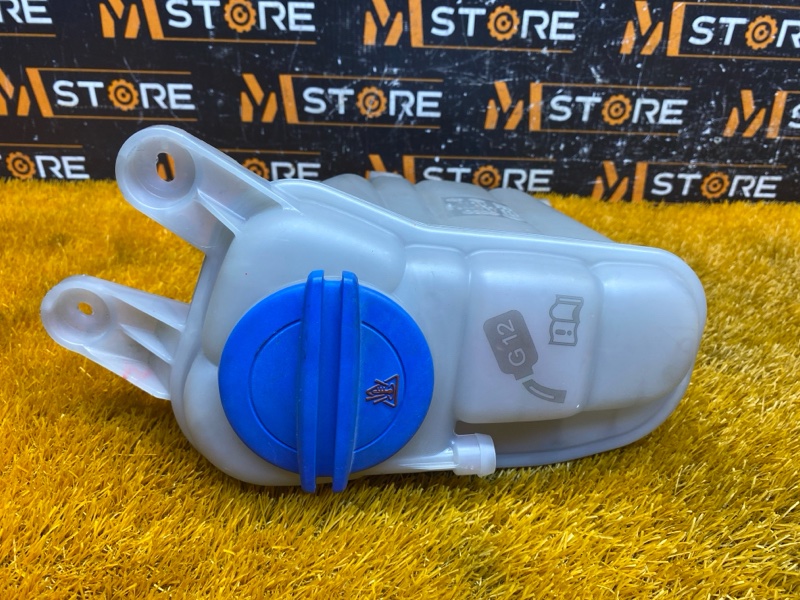 Бачок расширительный, 1500 рублей, Красноярск