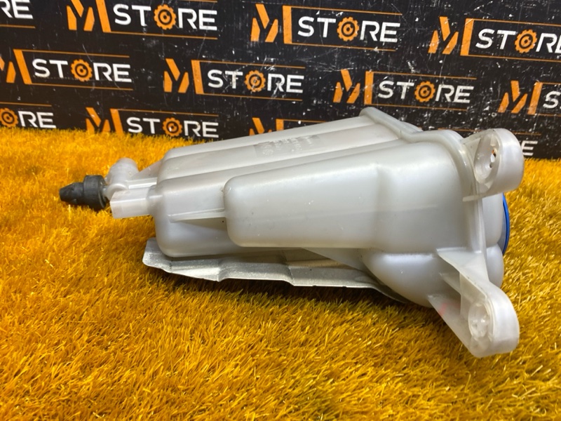 Бачок расширительный, 1500 рублей, Красноярск