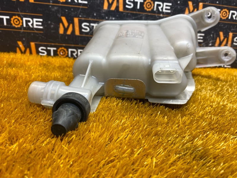 Бачок расширительный, 1500 рублей, Красноярск