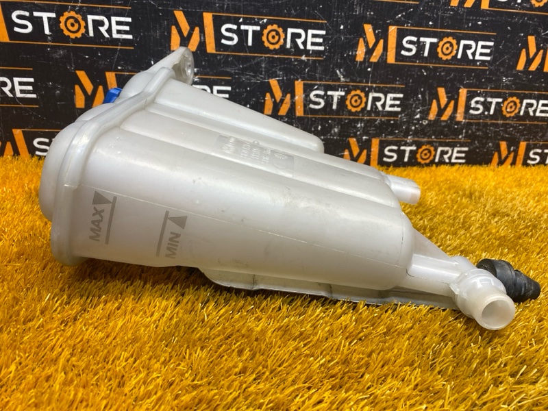 Бачок расширительный, 1500 рублей, Красноярск