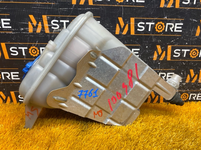 Бачок расширительный, 1500 рублей, Красноярск