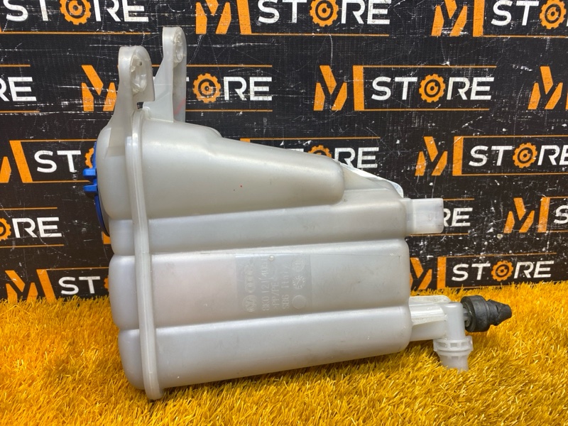 Бачок расширительный, 1500 рублей, Красноярск