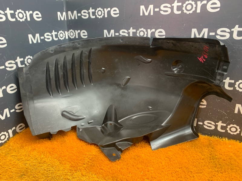 подкрылок, 3000 рублей, Красноярск