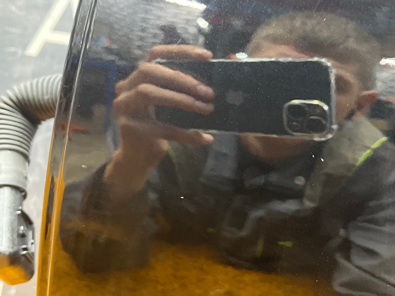 дверь, 10000 рублей, Красноярск