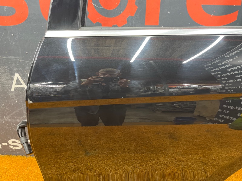 дверь, 10000 рублей, Красноярск