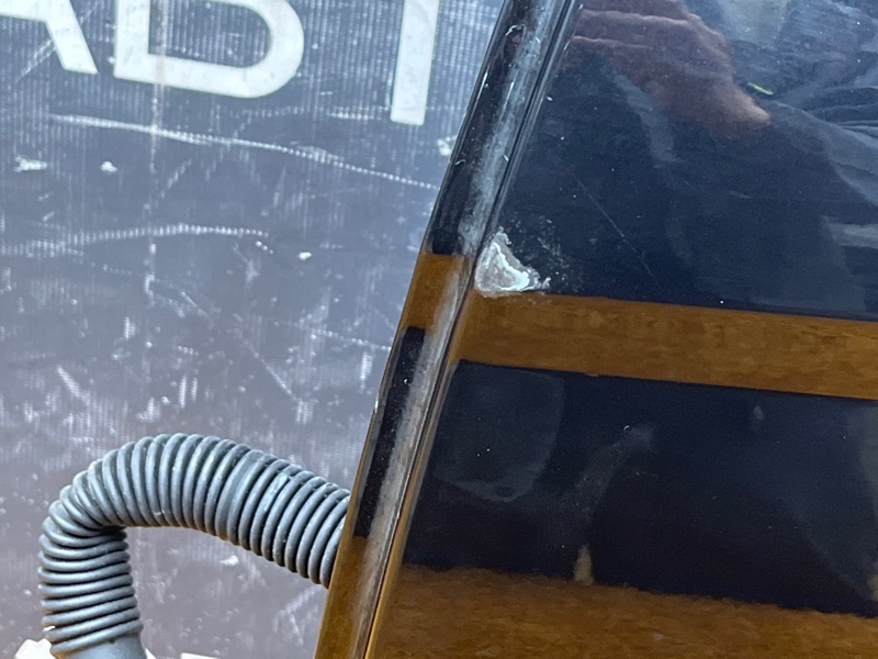 дверь, 10000 рублей, Красноярск