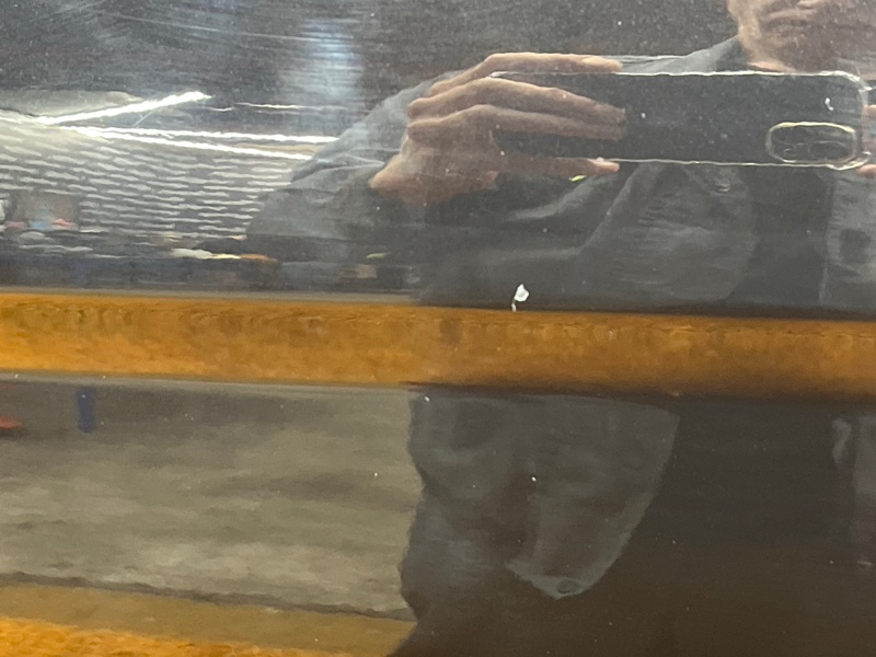 дверь, 10000 рублей, Красноярск