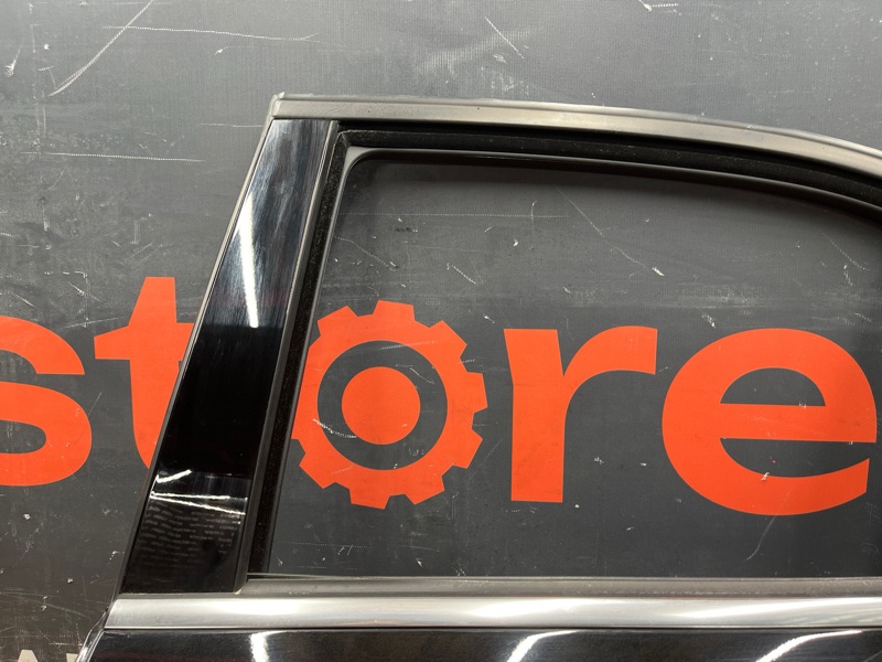 дверь, 10000 рублей, Красноярск