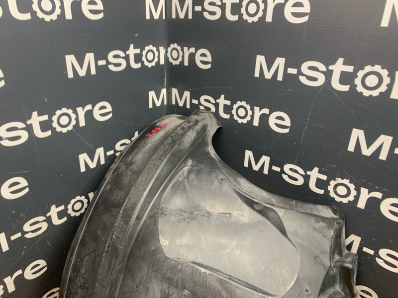 подкрылок, 6000 рублей, Красноярск