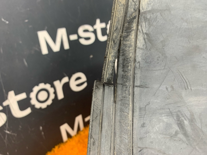 подкрылок, 7500 рублей, Красноярск