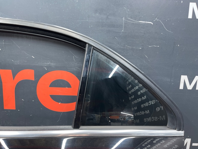 дверь, 10000 рублей, Красноярск