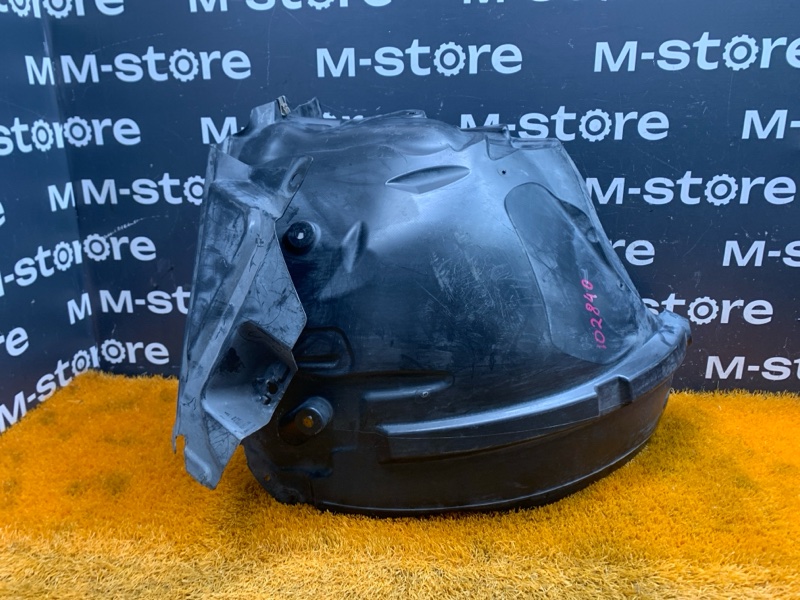 подкрылок, 6000 рублей, Красноярск