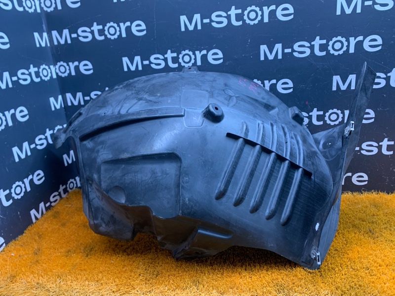 подкрылок, 7500 рублей, Красноярск