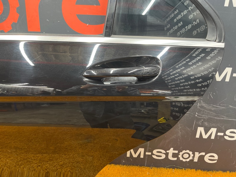 дверь, 10000 рублей, Красноярск