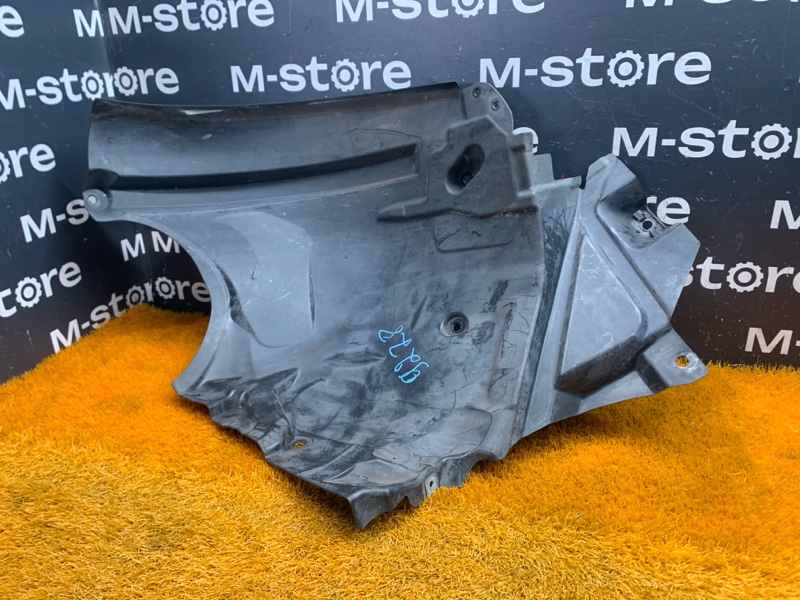 подкрылок, 6000 рублей, Красноярск