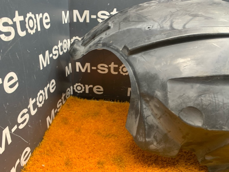 подкрылок, 7500 рублей, Красноярск