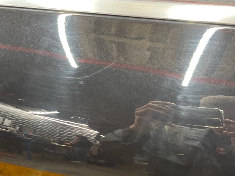 дверь, 10000 рублей, Красноярск