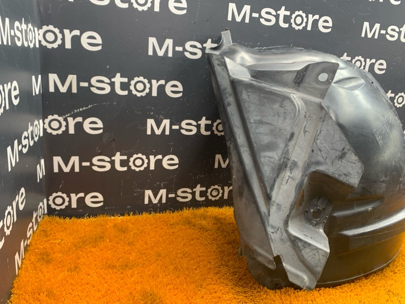 подкрылок, 6000 рублей, Красноярск