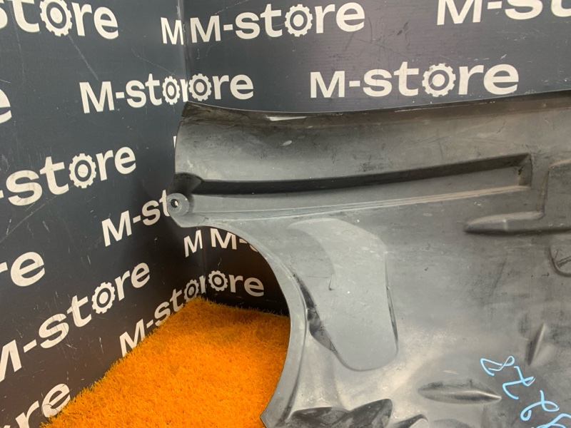 подкрылок, 6000 рублей, Красноярск