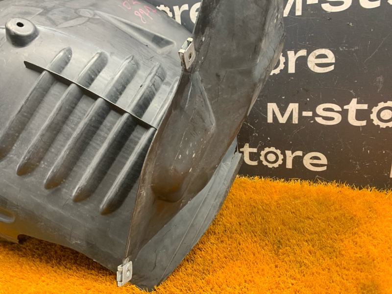 подкрылок, 7500 рублей, Красноярск