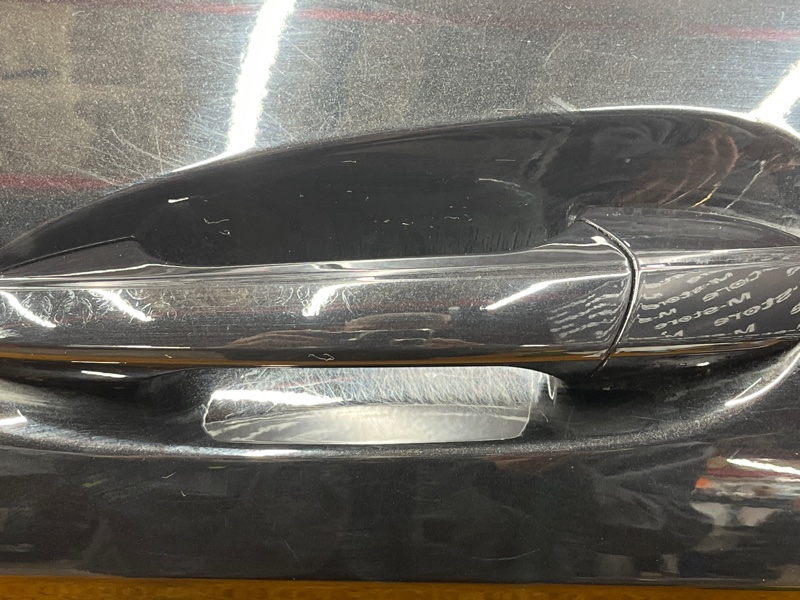 дверь, 10000 рублей, Красноярск