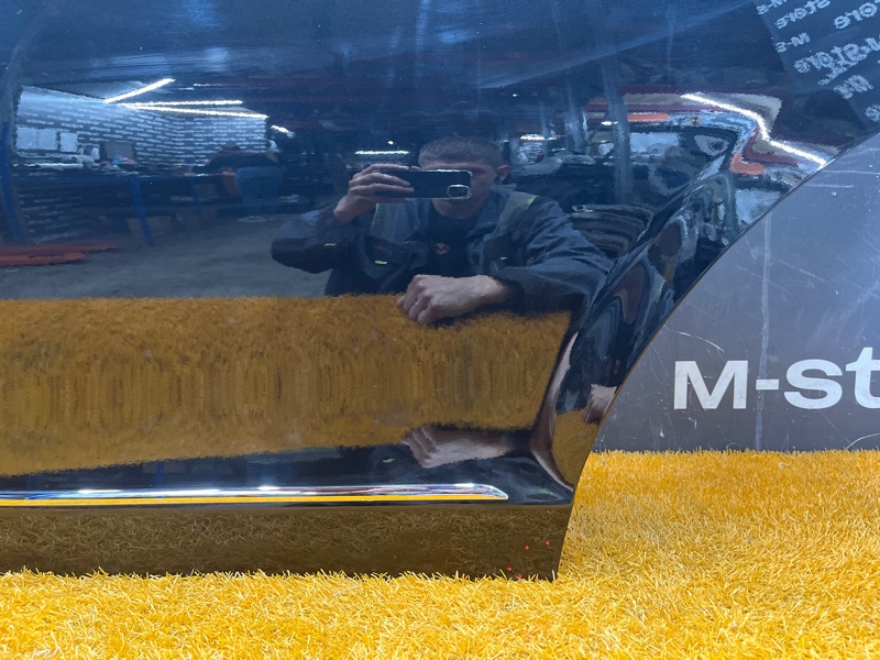 дверь, 10000 рублей, Красноярск