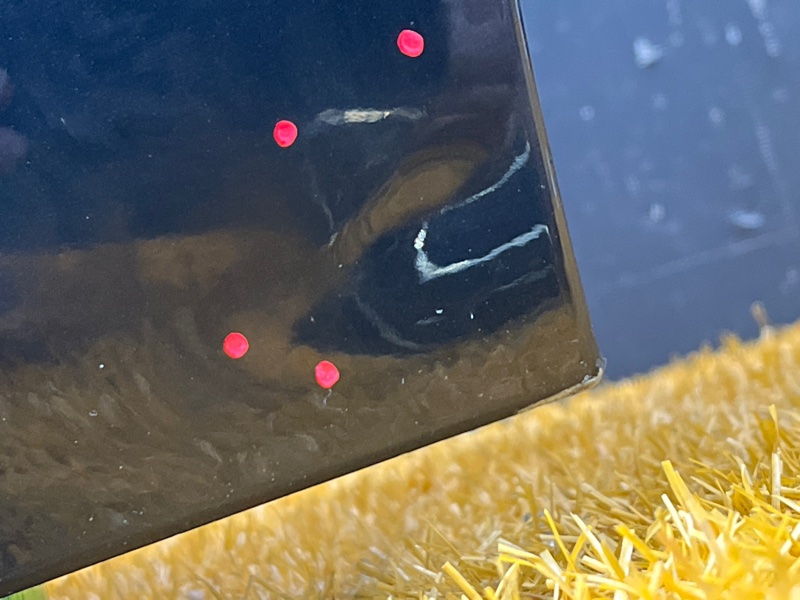 дверь, 10000 рублей, Красноярск