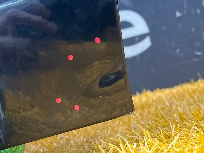 дверь, 10000 рублей, Красноярск