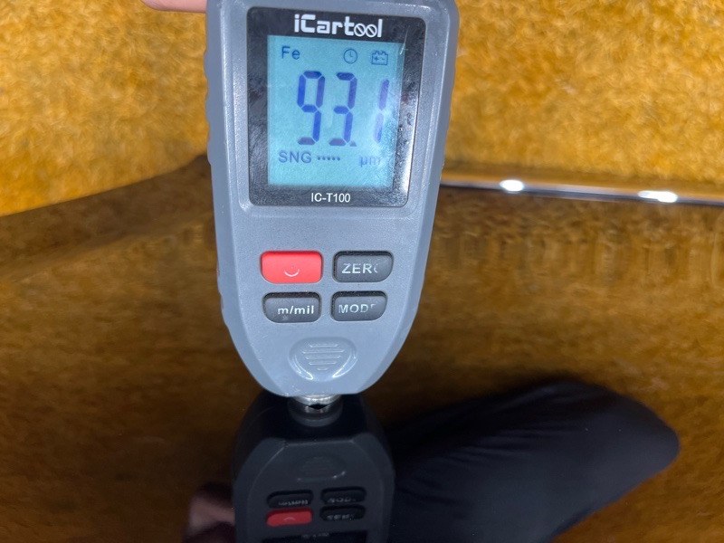 дверь, 10000 рублей, Красноярск